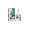 Otodine Detergente Auricolare 50ml