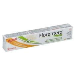 Florentero Act Pasta 15ml