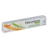 Florentero Act Pasta 15ml