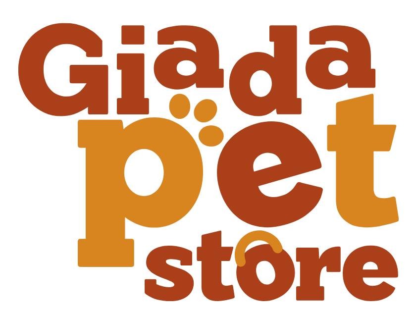 Giada Pet Sitter
