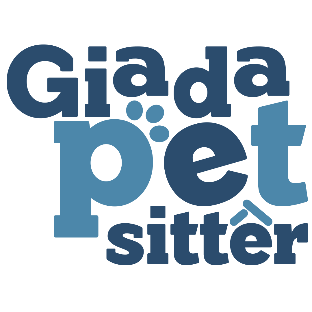 Giada Pet Sitter